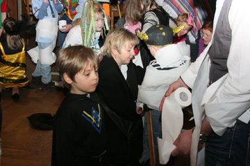 Bild 115 - Olaf Kindertag